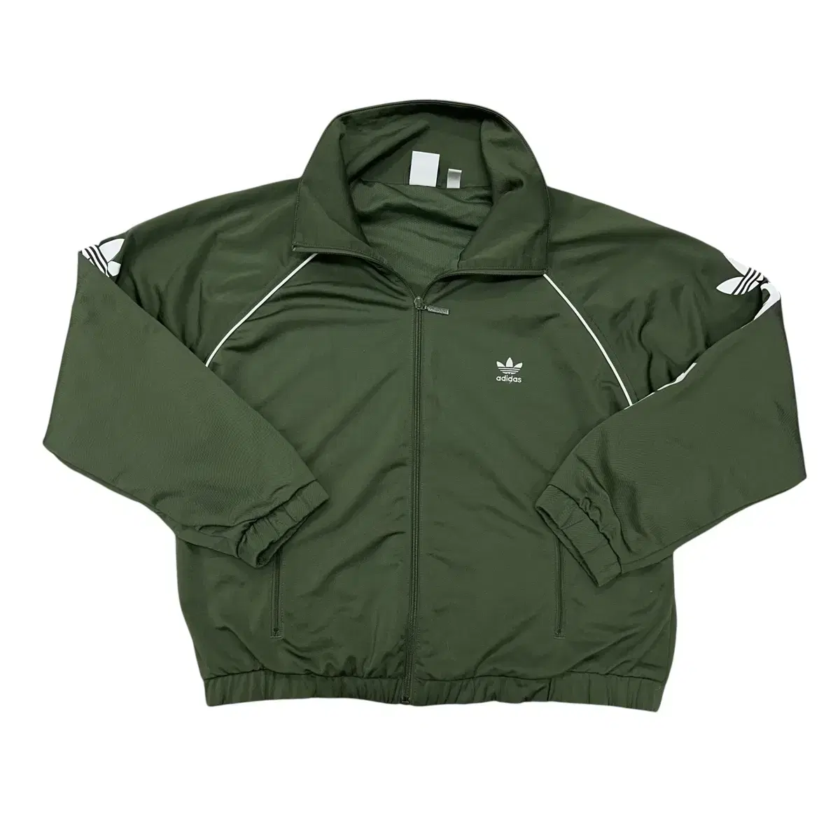ゴルフスタートセットadidasgolfウェア上下 lecoqsportバッグ他 楽天市場】【7/25 エントリー/抽選で最大100%ポイントバック
